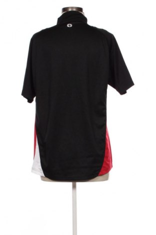 Tricou de femei ALEX, Mărime L, Culoare Multicolor, Preț 47,99 Lei