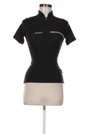 Dámské tričko ASICS, Velikost S, Barva Černá, Cena  179,00 Kč