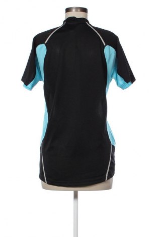 Damen T-Shirt ASICS, Größe L, Farbe Mehrfarbig, Preis € 13,81