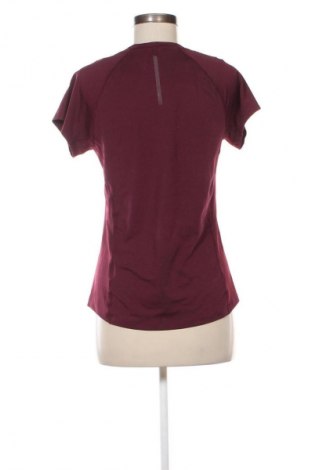 Damen T-Shirt Active, Größe S, Farbe Rot, Preis € 4,99
