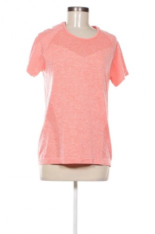 Dámske tričko Active By Tchibo, Veľkosť M, Farba Červená, Cena  8,95 €