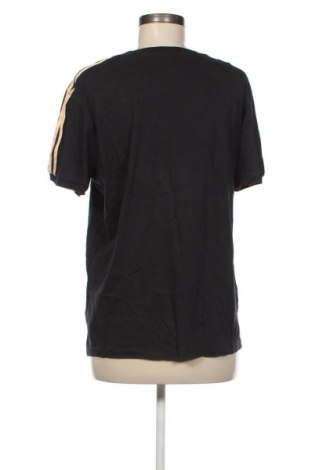 Dámské tričko Adidas Originals, Velikost M, Barva Černá, Cena  439,00 Kč