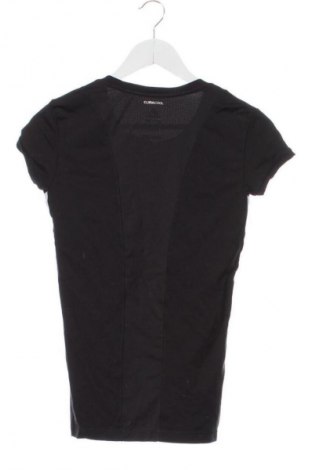 Damen T-Shirt Adidas, Größe XS, Farbe Mehrfarbig, Preis € 13,81