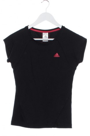 Női póló Adidas, Méret XS, Szín Fekete, Ár 5 400 Ft