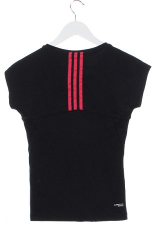 Női póló Adidas, Méret XS, Szín Fekete, Ár 5 400 Ft