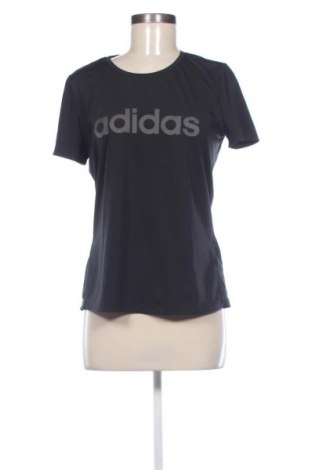 Női póló Adidas, Méret M, Szín Fekete, Ár 6 647 Ft