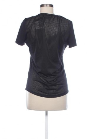 Női póló Adidas, Méret M, Szín Fekete, Ár 6 647 Ft