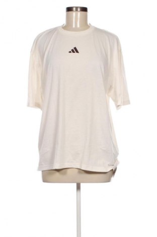Dámske tričko Adidas, Veľkosť S, Farba Biela, Cena  30,95 €