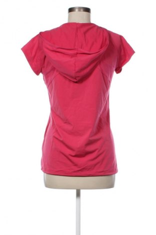 Damen T-Shirt Adidas, Größe M, Farbe Rosa, Preis € 13,81
