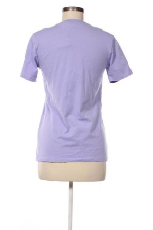 Tricou de femei Adidas Originals, Mărime M, Culoare Multicolor, Preț 91,99 Lei