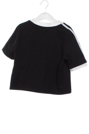 Dámské tričko Adidas Originals, Velikost XS, Barva Černá, Cena  346,00 Kč