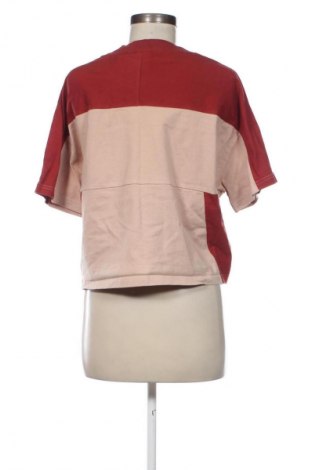 Γυναικείο t-shirt Adidas Originals, Μέγεθος S, Χρώμα Πολύχρωμο, Τιμή 13,81 €