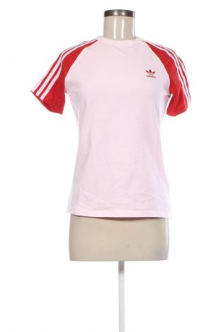 Dámske tričko Adidas Originals, Veľkosť L, Farba Viacfarebná, Cena  36,95 €