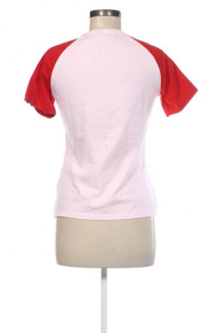 Dámske tričko Adidas Originals, Veľkosť L, Farba Viacfarebná, Cena  36,95 €