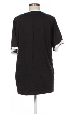 Női póló Adidas Originals, Méret XL, Szín Fekete, Ár 16 739 Ft