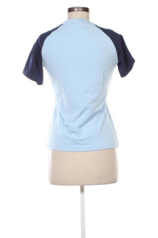 Damen T-Shirt Adidas Originals, Größe M, Farbe Mehrfarbig, Preis € 43,99