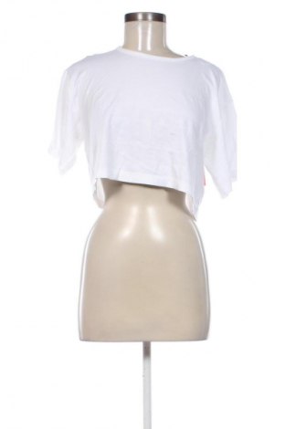 Dámske tričko Alexander Wang For H&M, Veľkosť M, Farba Biela, Cena  22,95 €