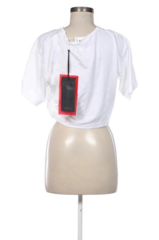 Dámske tričko Alexander Wang For H&M, Veľkosť M, Farba Biela, Cena  22,95 €