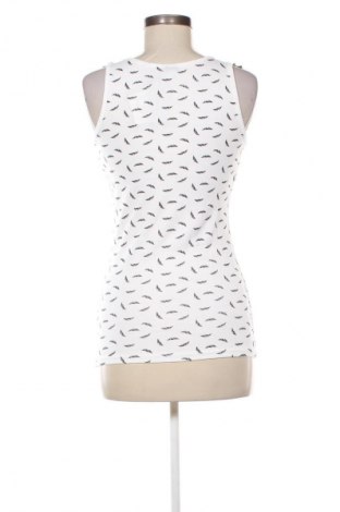 Γυναικείο t-shirt Arizona, Μέγεθος S, Χρώμα Πολύχρωμο, Τιμή 12,99 €