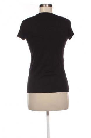 Damen T-Shirt Armani Exchange, Größe M, Farbe Schwarz, Preis € 50,99