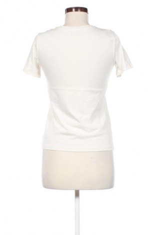 Damen T-Shirt Avalanche, Größe M, Farbe Mehrfarbig, Preis € 9,00