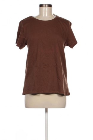 Női póló B&C Collection, Méret XL, Szín Barna, Ár 4 659 Ft
