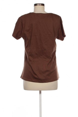 Női póló B&C Collection, Méret XL, Szín Barna, Ár 4 659 Ft