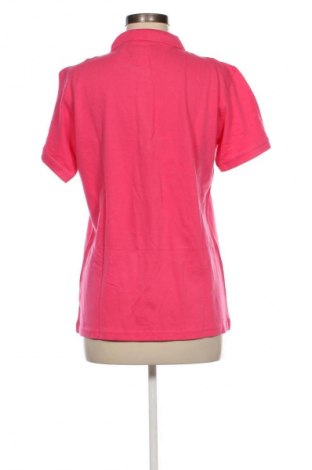 Γυναικείο t-shirt B&C Collection, Μέγεθος XL, Χρώμα Ρόζ , Τιμή 5,99 €