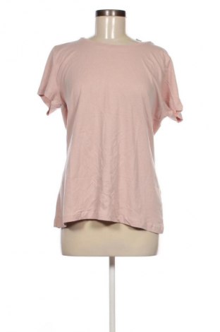 Γυναικείο t-shirt B&C Collection, Μέγεθος XL, Χρώμα Σάπιο μήλο, Τιμή 4,99 €