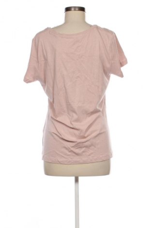 Γυναικείο t-shirt B&C Collection, Μέγεθος XL, Χρώμα Σάπιο μήλο, Τιμή 4,99 €
