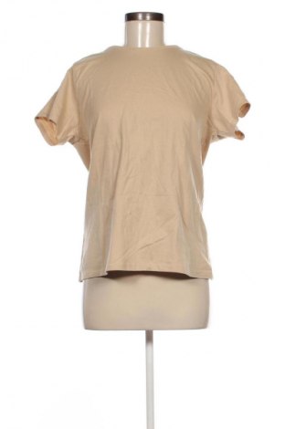 Damen T-Shirt B&C Collection, Größe XL, Farbe Beige, Preis € 11,99