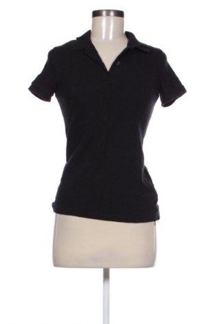 Dámské tričko B&C Collection, Velikost S, Barva Černá, Cena  241,00 Kč