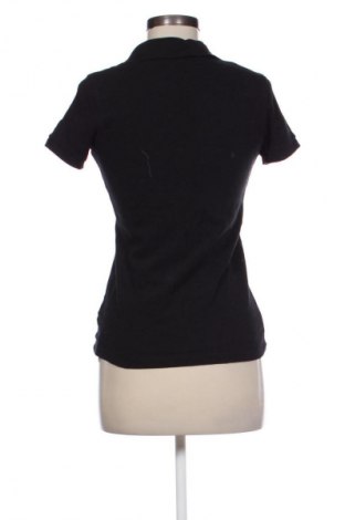 Dámské tričko B&C Collection, Velikost S, Barva Černá, Cena  241,00 Kč