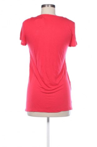 Női póló BCBG Max Azria, Méret M, Szín Piros, Ár 6 000 Ft