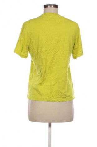 Damen T-Shirt Batman, Größe M, Farbe Mehrfarbig, Preis 4,99 €
