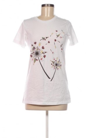 Dámske tričko Bella+Canvas, Veľkosť S, Farba Viacfarebná, Cena  6,95 €