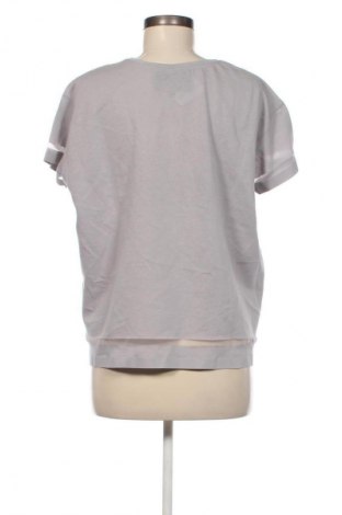 Γυναικείο t-shirt Best Company, Μέγεθος S, Χρώμα Γκρί, Τιμή 4,99 €