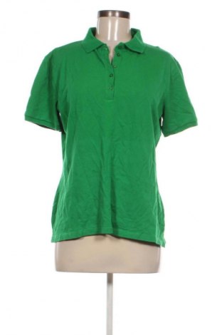 Tricou de femei Best Connections, Mărime XL, Culoare Verde, Preț 64,99 Lei