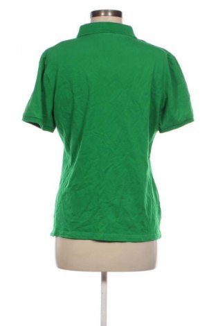 Tricou de femei Best Connections, Mărime XL, Culoare Verde, Preț 64,99 Lei