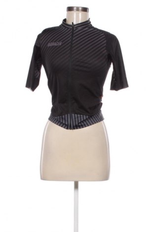 Γυναικείο t-shirt Bioracer, Μέγεθος S, Χρώμα Πολύχρωμο, Τιμή 7,99 €