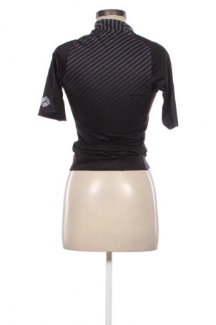 Γυναικείο t-shirt Bioracer, Μέγεθος S, Χρώμα Πολύχρωμο, Τιμή 7,99 €