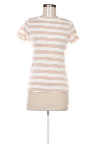 Damen T-Shirt Bluoltre, Größe M, Farbe Mehrfarbig, Preis € 4,99