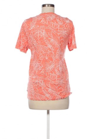 Damski T-shirt Bondelid, Rozmiar S, Kolor Kolorowy, Cena 59,99 zł