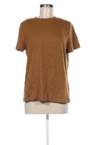 Dámske tričko Bpc Bonprix Collection, Veľkosť M, Farba Hnedá, Cena  3,95 €