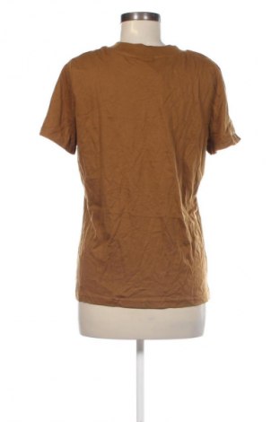 Dámske tričko Bpc Bonprix Collection, Veľkosť M, Farba Hnedá, Cena  3,95 €