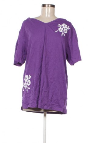 Damski T-shirt Bpc Bonprix Collection, Rozmiar XL, Kolor Kolorowy, Cena 55,99 zł