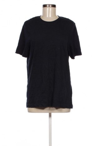 Damen T-Shirt C&A, Größe M, Farbe Blau, Preis € 6,99