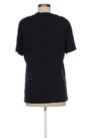 Damen T-Shirt C&A, Größe M, Farbe Blau, Preis € 6,99