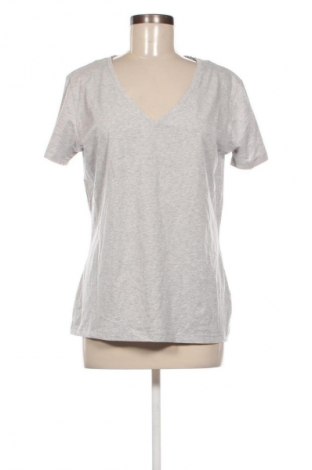 Damen T-Shirt C&A, Größe XL, Farbe Grau, Preis 11,99 €