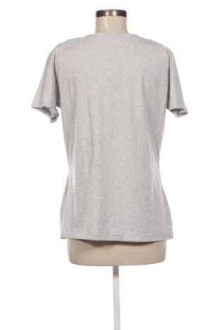 Damen T-Shirt C&A, Größe XL, Farbe Grau, Preis 11,99 €
